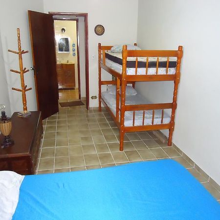 Apartamento 1 Quarto Edificio Tokio Διαμέρισμα Πράια Γκράντε Εξωτερικό φωτογραφία