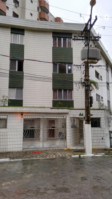 Apartamento 1 Quarto Edificio Tokio Διαμέρισμα Πράια Γκράντε Δωμάτιο φωτογραφία