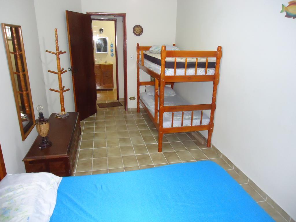 Apartamento 1 Quarto Edificio Tokio Διαμέρισμα Πράια Γκράντε Εξωτερικό φωτογραφία