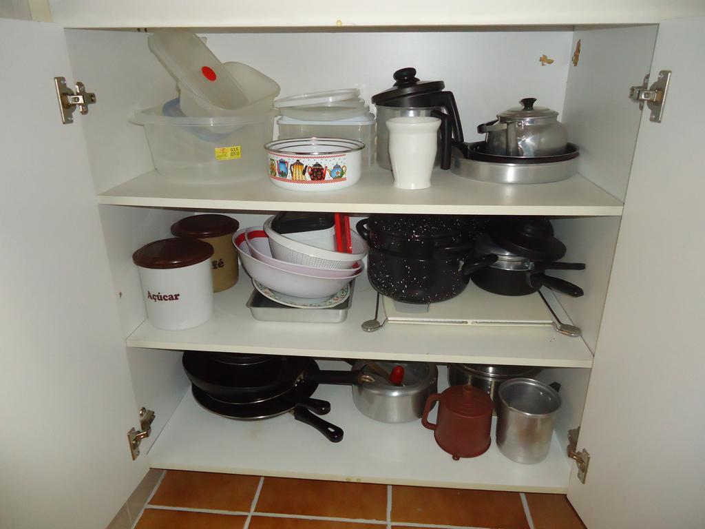Apartamento 1 Quarto Edificio Tokio Διαμέρισμα Πράια Γκράντε Εξωτερικό φωτογραφία