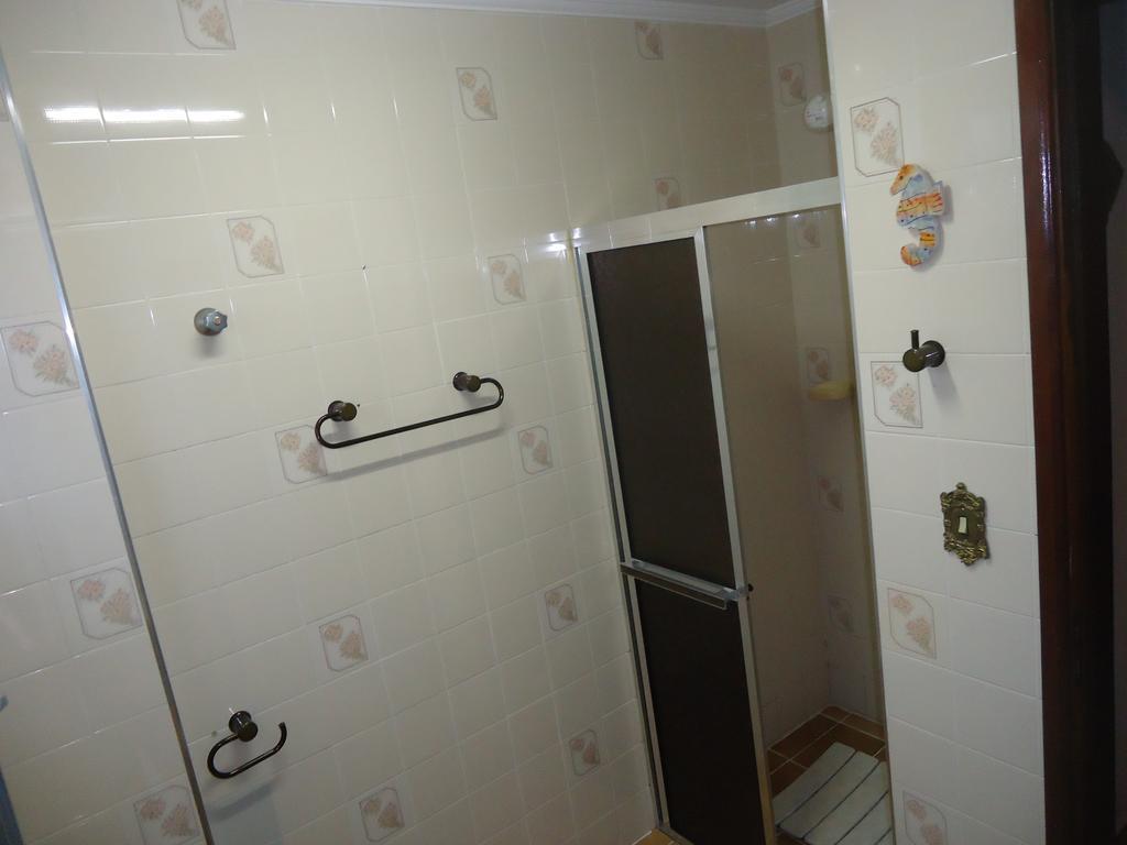 Apartamento 1 Quarto Edificio Tokio Διαμέρισμα Πράια Γκράντε Εξωτερικό φωτογραφία